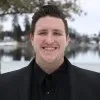 Evan Buckallew