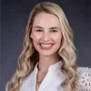 Shannon Romine MBA HRM
