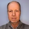 Christopher Pfrang