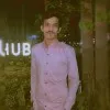Sumit Chavan