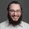 Tzvi Spitz
