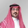 Bader Alanazi