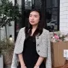 Phuong Bui