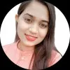 Tanu Kurre