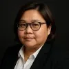 Angela Wai Yee Hui
