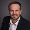 Mark Powalish