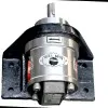 SUNFLOW PUMPS