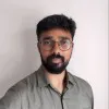 Harsha Rajanna