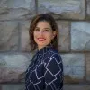 Sharon Zeev Poole
