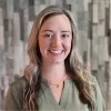 Shannon Leikert