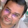 Nilesh Naik
