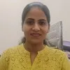 priya dsouza