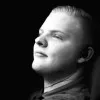 Kyler Dennison