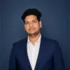 Prakash Deep Sharma