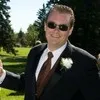 Mike Roest