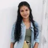 Laxmi Malokar