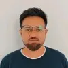 Bhupendra Wadekar
