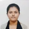 Sagaya Sharmila