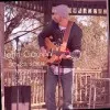 John Gauvin