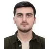 Murad Aliyev