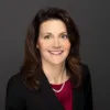 Kari Bissmeyer