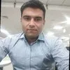 Sandeep Khubchandani