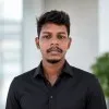 Vignesh Chinnadurai