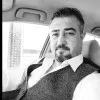 Hüseyin