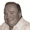 Jim Mitchell