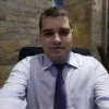 Jonathan Urbina