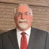 Ron Gibbons