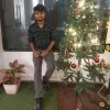 Ranjan gupta