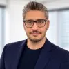 Moustafa Mohamed