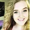 Kayla Ridgeway