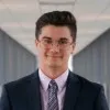 Aidan Newman