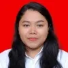 Julita Irwanti Nainggolan