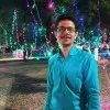 Rishabh Sinha