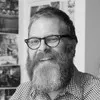 Kevin Kennedy