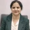 Suman Badhal