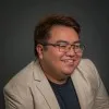 Renz Aldrin Echaore