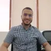 Mahmoud Ali Mohammed