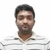 Sandeep Satuluri