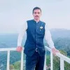 Vinod Kumar