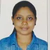 Geethu Francis