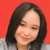 Ayu Debi Kurniawati