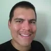 Piero Palacios