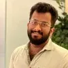 Unnikrishna