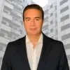 Mohammad Nekounam