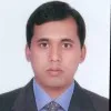 Nasir Uddin
