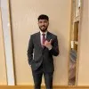 Farhan Munawar